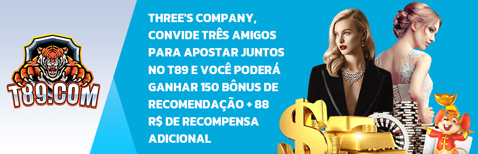 quantas cartas tem o uno para jogar